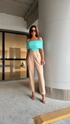 Calça Melinda