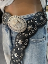 Cinto Boho - comprar online