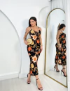 Vestido Luna - comprar online