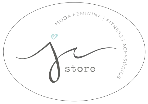 Jc store 