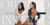 Imagem do banner rotativo Jc store 