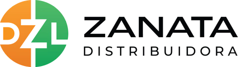 Distribuidora Zanata