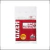 Filtros - Gizeh