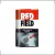 Tabaco - RED FIELD 30 grs - comprar online