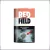 Imagen de Tabaco - RED FIELD 30 grs