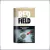 Tabaco - RED FIELD 30 grs - comprar online