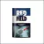 Imagen de Tabaco - RED FIELD 30 grs