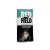 Tabaco - RED FIELD 30 grs - tienda online