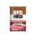 Tabaco - RED FIELD 30 grs en internet