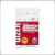 Filtros - Gizeh - comprar online