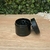 Picador - METAL NEGRO - comprar online