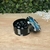 Picador Mini TRIT TABACO POKER SIMPLE