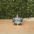 Picador Mini TRIT TABACO POKER SIMPLE - comprar online