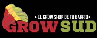 Grow Sud