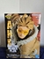 Boku no Hero Academia Hawks The Amazing Heroes Plus II - comprar en línea