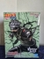 Naruto Shippuuden Hatake Kakashi Vibration Stars V4 - comprar en línea