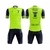 UNIFORME COBRA KOM - FEMININO - comprar online