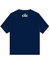 CAMISETA U READY? - Cobra Kom Cycling