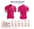 UNIFORME COBRA KOM - FEMININO - Cobra Kom Cycling
