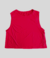 Regata Dry-Sport Feminina "CT Classic"