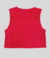 Imagem do Regata Dry-Sport Feminina "CT Classic"