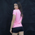 Camiseta Dry-Comfort Feminina "Classic" - loja online