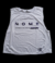 Regata Dry-Sport Feminina "CT Classic" - comprar online