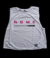 Regata Dry-Sport Feminina "CT Classic" - loja online