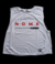 Regata Dry-Sport Feminina "CT Classic" - Ingressing Elite | Clothing Store
