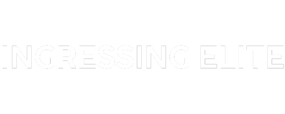 Ingressing Elite | Clothing Store
