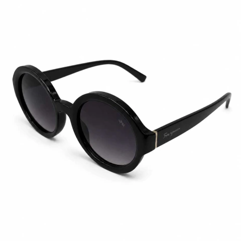 Rigel - comprar online