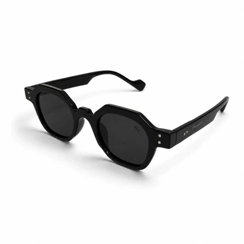 Mirfak - comprar online