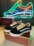 Vans knu - comprar online