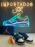 Nike air jordan low 1 - comprar online
