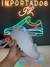 Nike sb dunk total white
