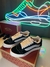 Vans knu - importados JL