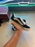Vans knu