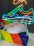 Nike sb dunk total white - comprar online