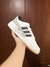 Adidas forum - importados JL