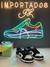 Nike sb dunk low panda - comprar online