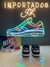 Nike sb dunk low panda en internet