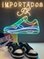 Nike sb dunk low panda - importados JL