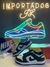 Nike sb dunk low panda - tienda online