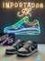Nike sb dunk gamuza en internet