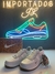 Nike air force 1 en internet