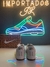 Nike air force 1 - importados JL