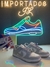 Zapatillas nike dunk en internet