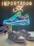 Zapatillas nike dunk - importados JL