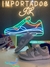 Imagen de Zapatillas nike dunk