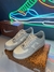 Nike af1 - importados JL